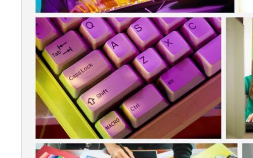 keyboard_colorful_typing_slider_getty_idea_